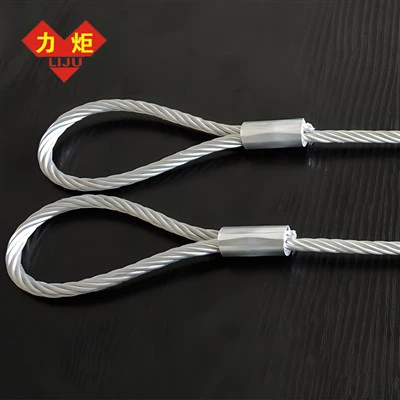 Quali sono i requisiti di potenza per le apparecchiature Insertion Rigging?