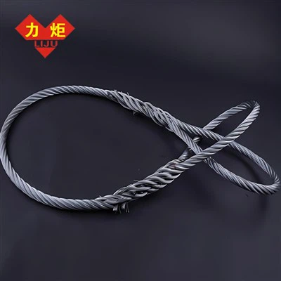 Sartiame di inserimento