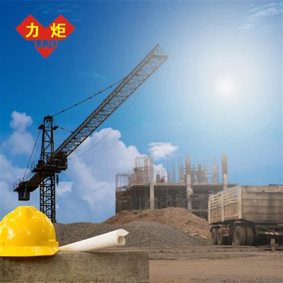 Fune metallica strutturale